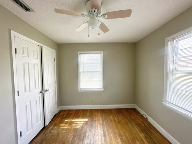 Building Photo - 607 Parker Mathis Dr