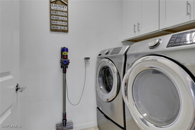 Building Photo - 15161 Palmer Lake Cir