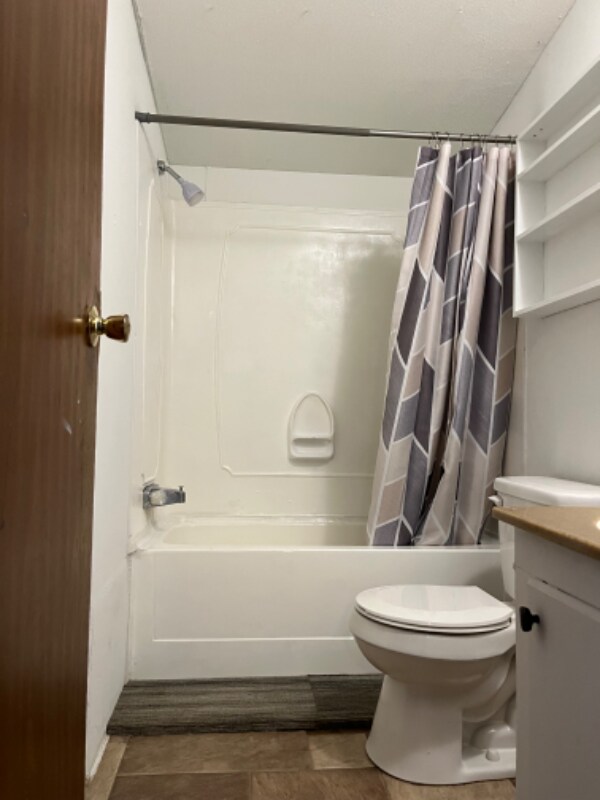 Building Photo - 9590 SW McAdoo Rd