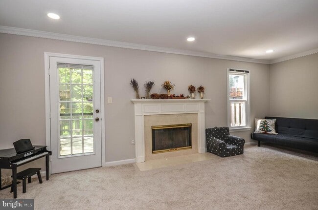 Building Photo - 12489 Sweet Leaf Terrace