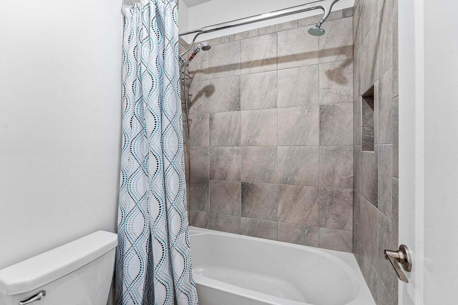 Building Photo - 3234 Klays Ct