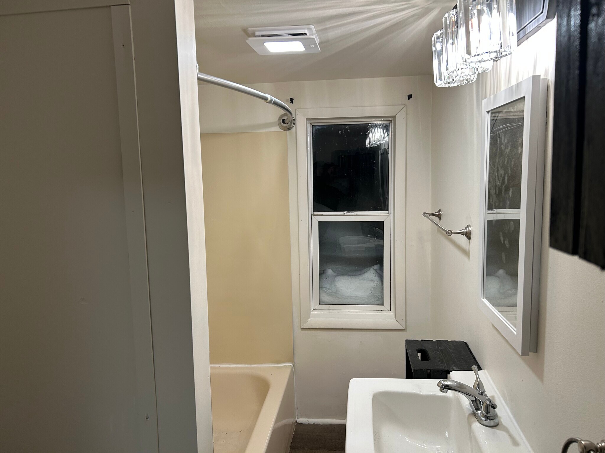 Building Photo - 7508 NY-177