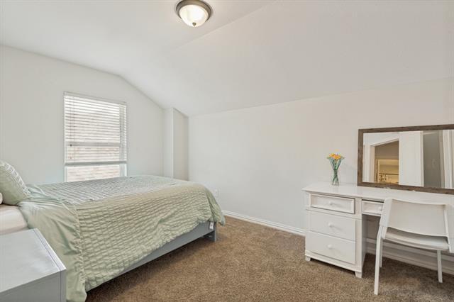 Building Photo - 314 Blackhaw Dr