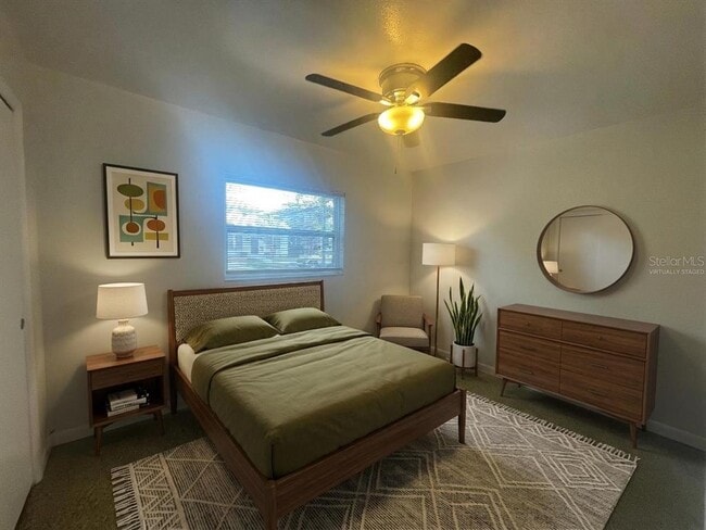 Building Photo - 902 S Bruce St