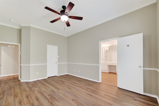 Building Photo - 19407 Arbor Pines Ln