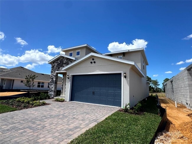 Building Photo - 1900 Sunshine Peak Dr