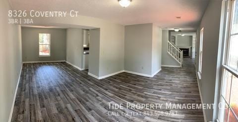 Building Photo - 8326 Coventry Ct