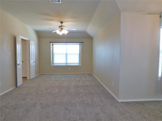 Building Photo - 835 Post Oak Pl