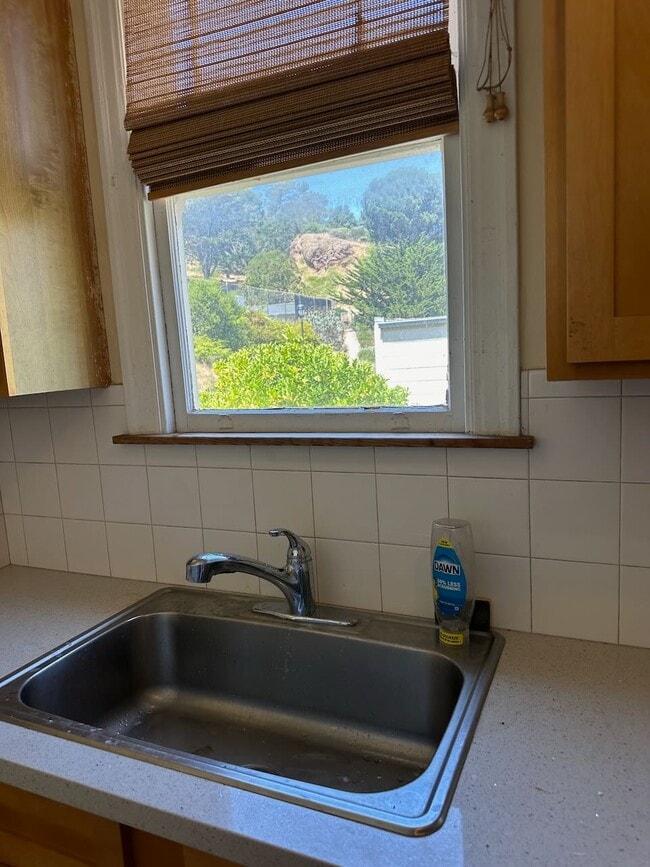 Building Photo - 3782 16th St