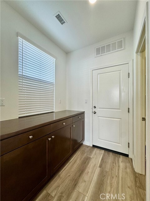 Building Photo - 51 Elmdale