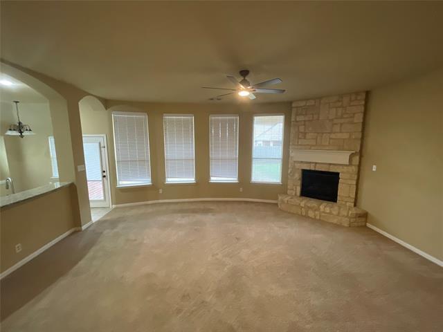 Building Photo - 3040 Morning Star Dr