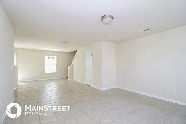 Building Photo - 4270 Kendall Farms Way