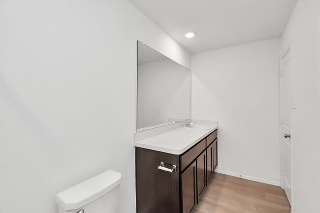 Building Photo - 18131 Mendocino Ridge Ln