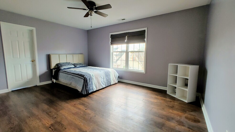 Building Photo - 2032 Cartier Ruby Ln