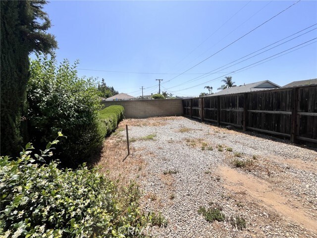 Building Photo - 1024 Cypress St