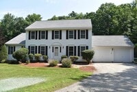 Building Photo - 51 Westview Rd