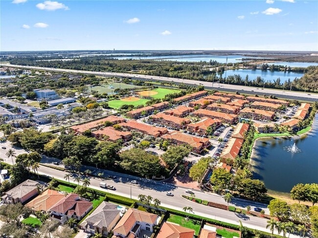 Building Photo - 6141 NW 115th Pl