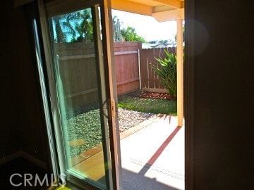 Building Photo - 28075 Chula Vista Dr