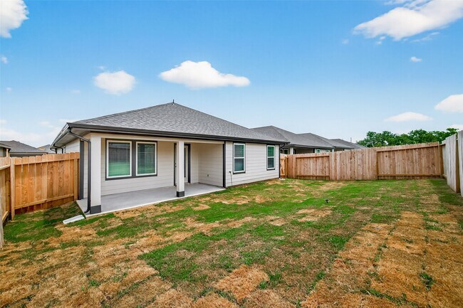 Building Photo - 1703 Stelvio Pass Dr