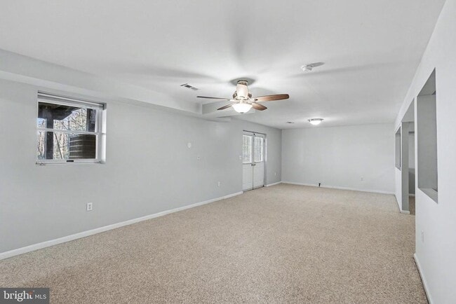 Building Photo - 14172 Rogers Ford Rd