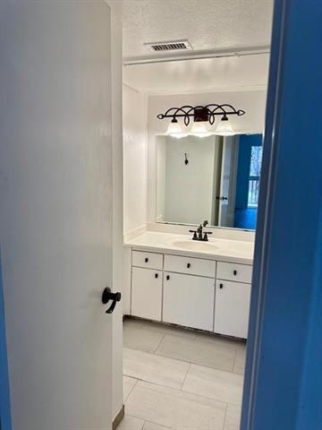 Building Photo - 4837 Cedar Springs Rd