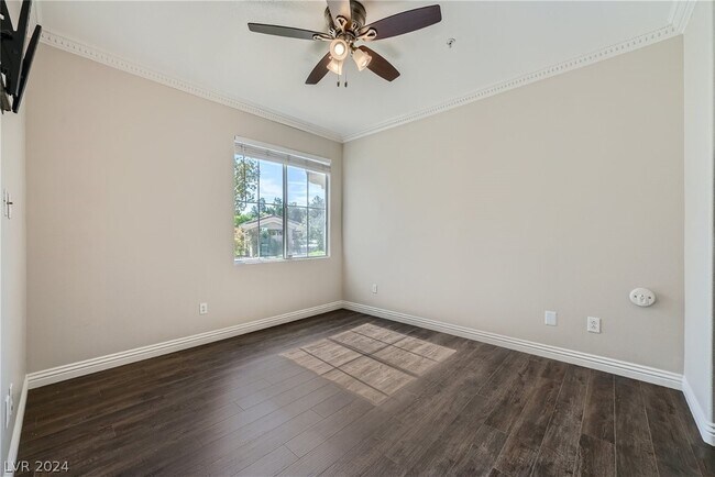 Building Photo - 9050 W Warm Springs Rd