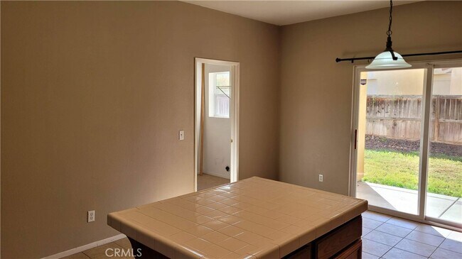 Building Photo - 1453 Albillo Loop