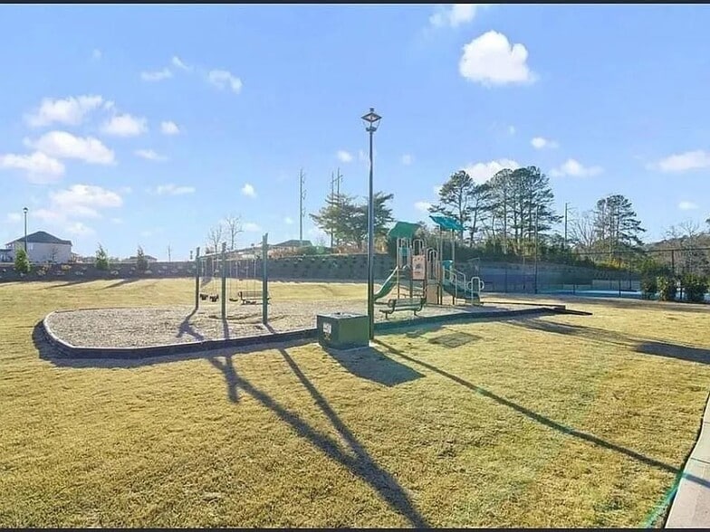 Building Photo - 2770 Port Bow Ln