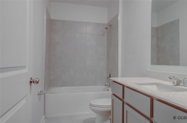 Building Photo - 4823 Edensbridge Ln