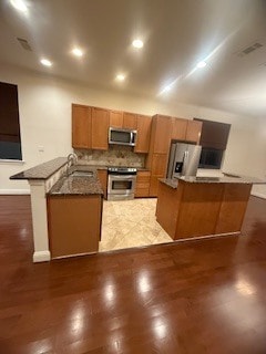 Building Photo - 3615 Edgar Pl