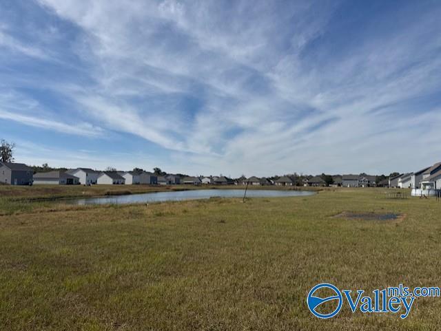 Building Photo - 1142 Freedom Pkwy