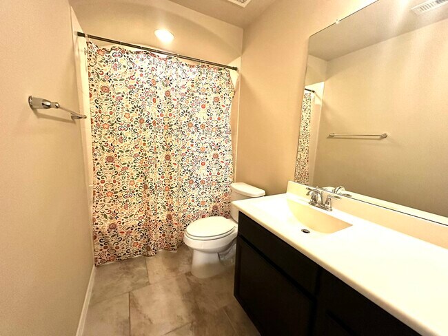 Building Photo - 22407 Ebbets Field Dr