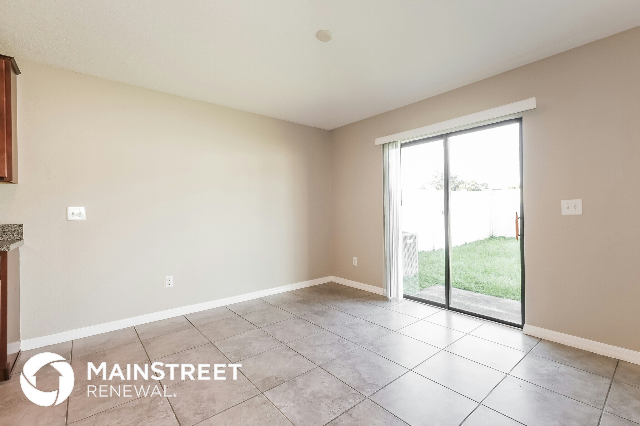 Building Photo - 36124 Stable Wilk Ave