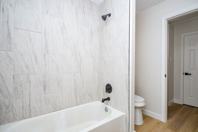 Building Photo - 20514 Mauve Orchid Way