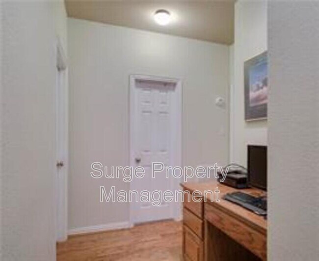Building Photo - 500 Leatherman Dr