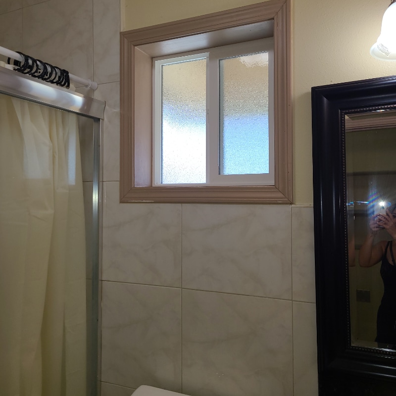 Building Photo - 547 Kaao Cir