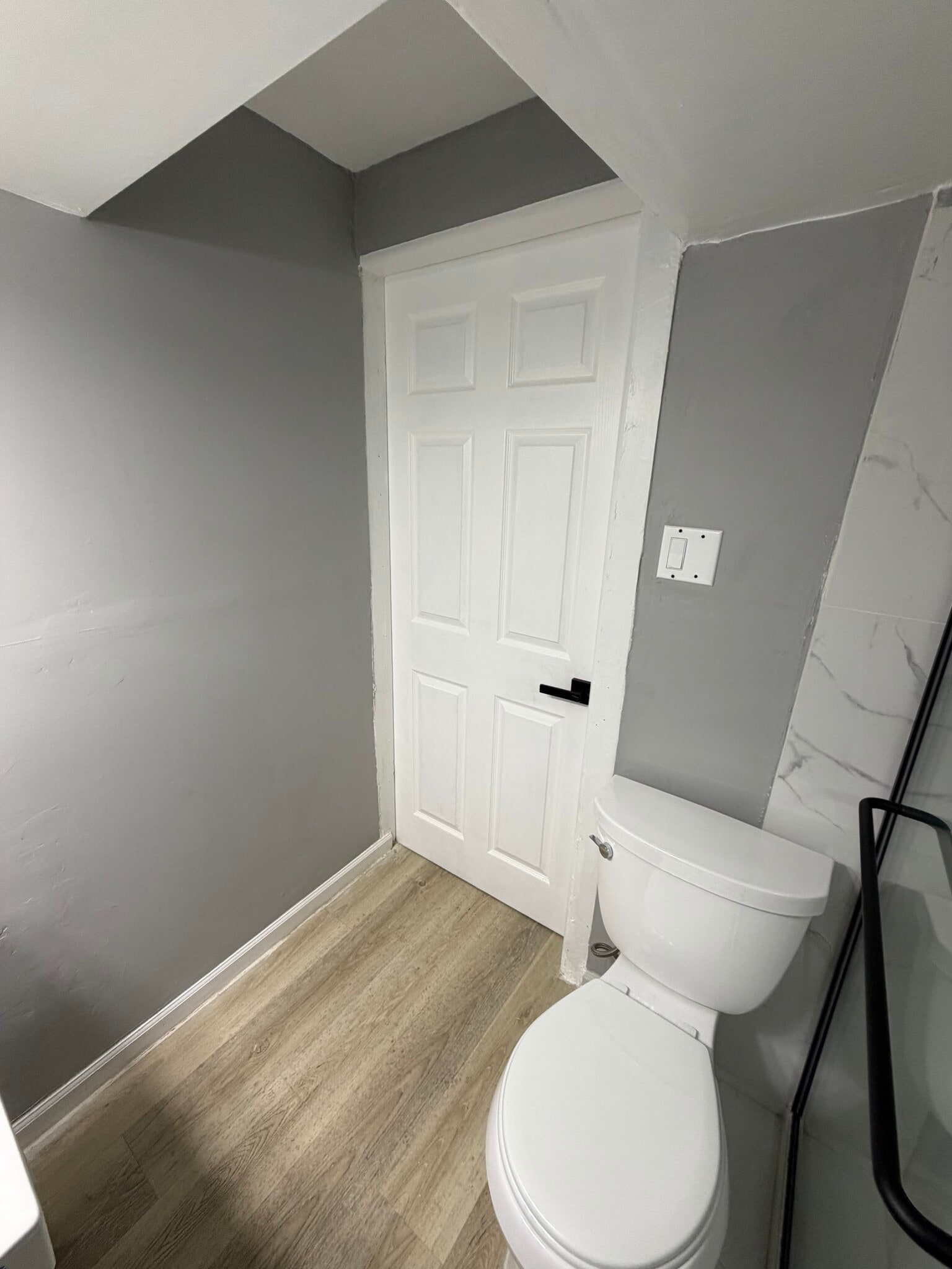 Building Photo - 7805 Central Ave