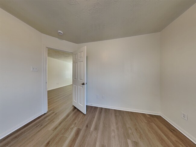 Building Photo - 3410 Maris Way