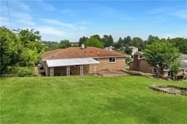 Building Photo - 115 Marion Pl