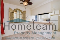 Building Photo - 1 BR / 1 BA 723 SQFT Carlsbad / La Costa Condo