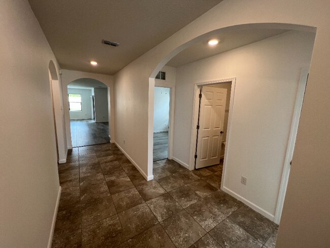 Building Photo - 6598 Marble Rd