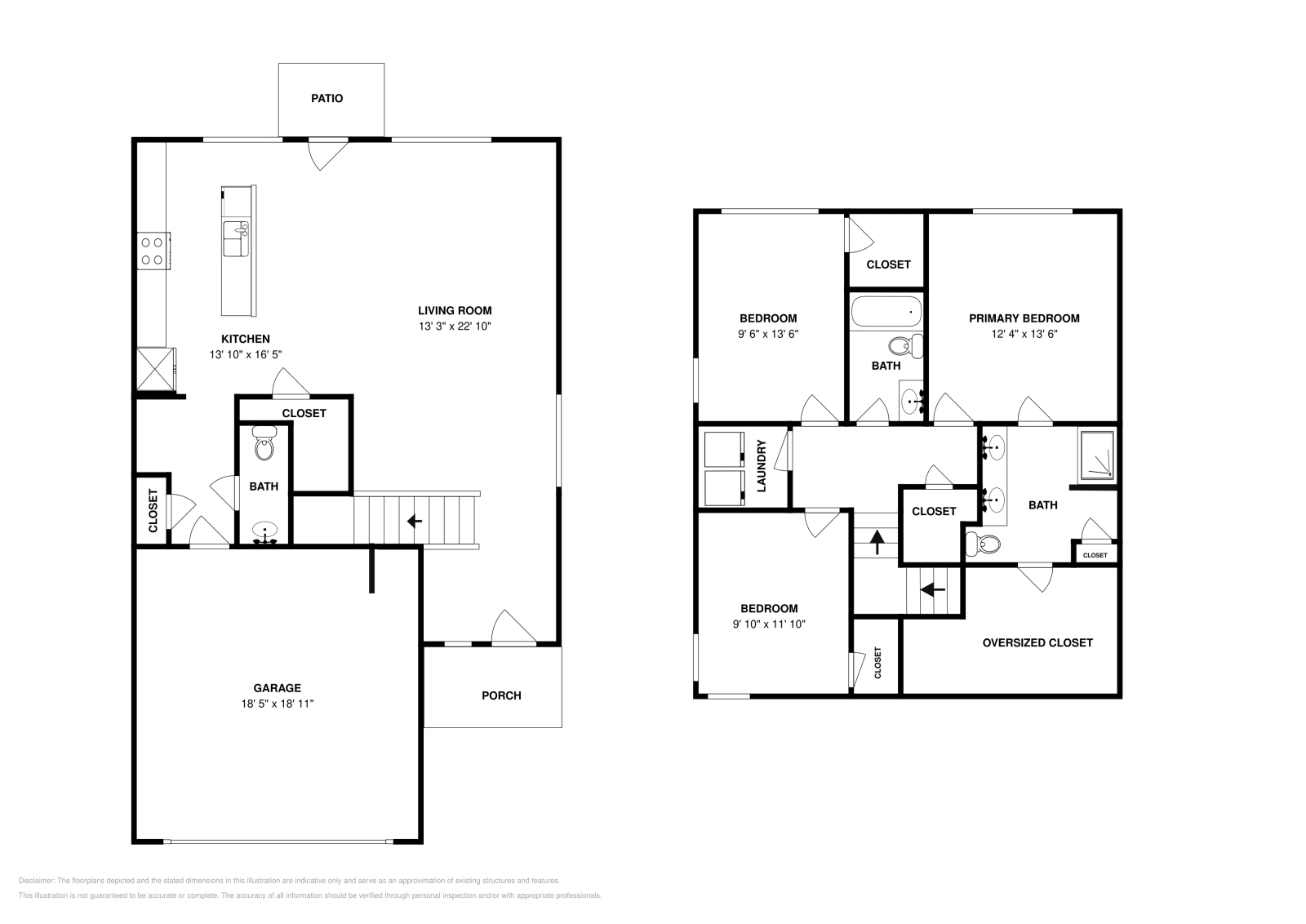 Building Photo - 148 Chapelcrest Ln