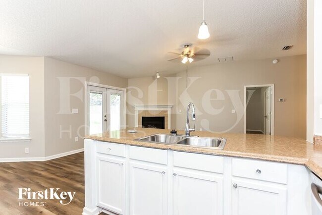 Building Photo - 1036 Three Forks Ct