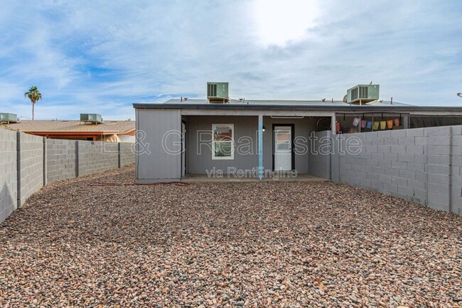 Building Photo - 4530 E Camino Cir