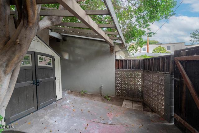 Building Photo - 1208 Lyndon St