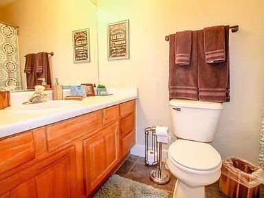 Building Photo - Clover Ventures LLC