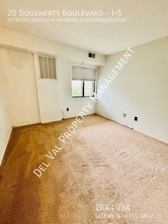 Building Photo - 20 Dougherty Blvd