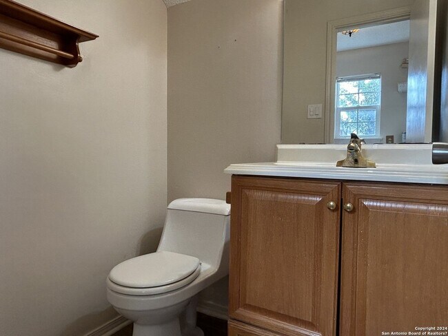 Building Photo - 9140 Timber Path