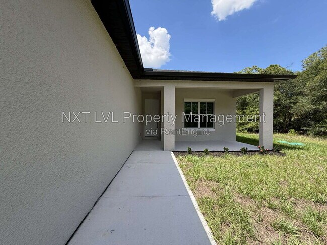 Building Photo - 3512 50th St W