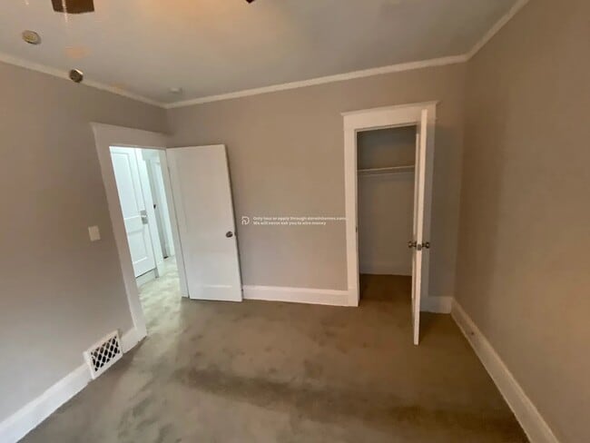 Building Photo - 3743 Flora Ave